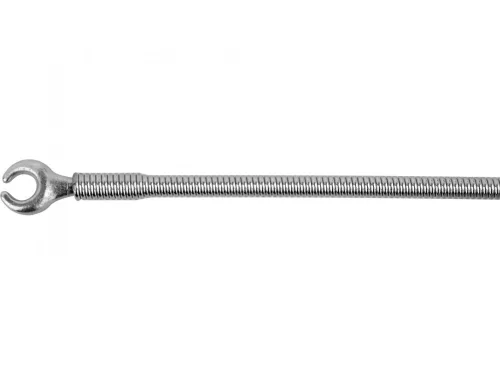 YATO CSŐTISZTÍTÓ SPIRÁL 1,5 M/ 5 MM (YT-25000)