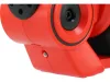 YATO Akkus csőtisztító gép 18 V, 7 m spirállal, 19–50 mm csövekhez, akku nélkül (YT-25041)