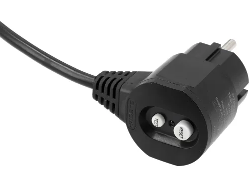YATO Elektromos csőtisztító gép 7 m spirállal, 260 W, 19–50 mm csövekhez (YT-25050)