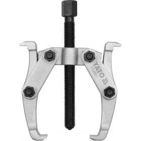 YATO Csapágylehúzó 2 körmös 6"/150mm (YT-2517)