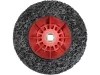 YATO KERÉKAGY CSISZOLÓ 150 MM 1/2" (YT-25380)