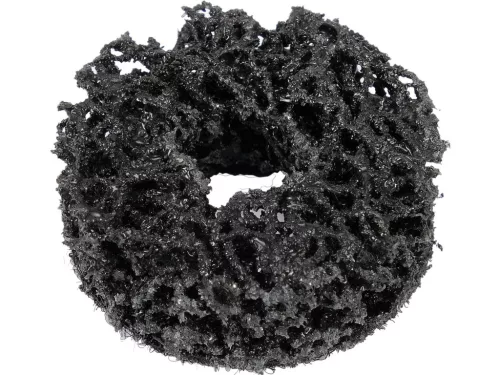 YATO KERÉKAGY CSISZOLÓ KÉSZLET 14 RÉSZES 1/2" (YT-25384)