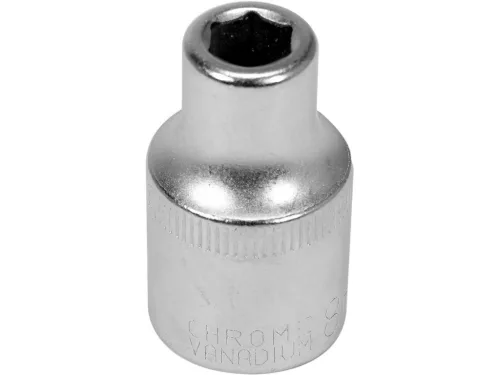 YATO KERÉKAGY CSISZOLÓ KÉSZLET 14 RÉSZES 1/2" (YT-25384)