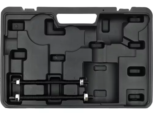 YATO Hátsó futómű szilent ki- és beszerelő készlet Toyota modellekhez (YT-25414)
