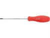 YATO LAPOS CSAVARHÚZÓ 3X100MM (YT-25650)