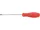 YATO LAPOS CSAVARHÚZÓ 3X100MM (YT-25650)
