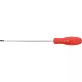 YATO LAPOS CSAVARHÚZÓ 3X150MM (YT-25651)