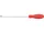 YATO LAPOS CSAVARHÚZÓ 3X150MM (YT-25651)