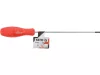 YATO LAPOS CSAVARHÚZÓ 3X150MM (YT-25651)