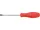 YATO LAPOS CSAVARHÚZÓ 5X100MM (YT-25653)