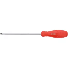 YATO LAPOS CSAVARHÚZÓ 5X150MM (YT-25654)