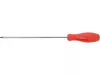YATO LAPOS CSAVARHÚZÓ 5X200MM (YT-25655)