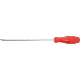 YATO LAPOS CSAVARHÚZÓ 5X200MM (YT-25655)