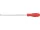 YATO LAPOS CSAVARHÚZÓ 5X200MM (YT-25655)