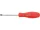 YATO LAPOS CSAVARHÚZÓ 6X100MM (YT-25657)