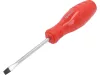YATO LAPOS CSAVARHÚZÓ 6X100MM (YT-25657)