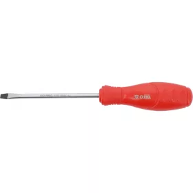 YATO LAPOS CSAVARHÚZÓ 6X125MM (YT-25658)
