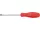 YATO LAPOS CSAVARHÚZÓ 6X125MM (YT-25658)