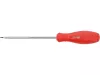 YATO LAPOS CSAVARHÚZÓ 6X150MM (YT-25659)