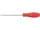 YATO LAPOS CSAVARHÚZÓ 6X150MM (YT-25659)