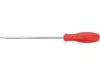 YATO LAPOS CSAVARHÚZÓ 6X200MM (YT-25660)