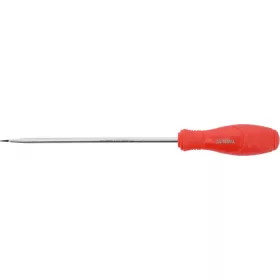 YATO LAPOS CSAVARHÚZÓ 6X200MM (YT-25660)
