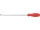 YATO LAPOS CSAVARHÚZÓ 6X250MM (YT-25661)