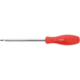 YATO LAPOS CSAVARHÚZÓ 8X150MM (YT-25663)