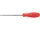 YATO LAPOS CSAVARHÚZÓ 8X150MM (YT-25663)