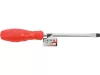 YATO LAPOS CSAVARHÚZÓ 8X150MM (YT-25663)