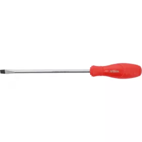 YATO LAPOS CSAVARHÚZÓ 8X200MM (YT-25664)