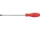 YATO LAPOS CSAVARHÚZÓ 8X200MM (YT-25664)