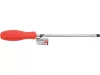 YATO LAPOS CSAVARHÚZÓ 8X200MM (YT-25664)