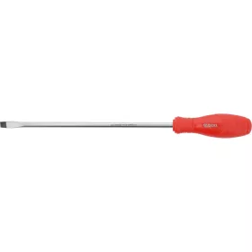 YATO LAPOS CSAVARHÚZÓ 8X250MM (YT-25665)