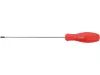 YATO CSILLAG CSAVARHÚZÓ PH0X150MM (YT-25671)
