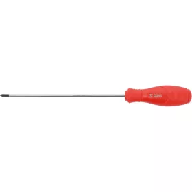 YATO CSILLAG CSAVARHÚZÓ PH0X150MM (YT-25671)
