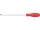 YATO CSILLAG CSAVARHÚZÓ PH0X150MM (YT-25671)