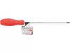 YATO CSILLAG CSAVARHÚZÓ PH0X150MM (YT-25671)