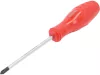 YATO CSILLAG CSAVARHÚZÓ PH1X100MM (YT-25673)