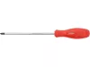 YATO CSILLAG CSAVARHÚZÓ PH1X150MM (YT-25674)