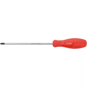 YATO CSILLAG CSAVARHÚZÓ PH1X150MM (YT-25674)