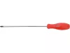 YATO CSILLAG CSAVARHÚZÓ PH1X200MM (YT-25675)