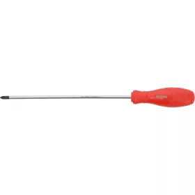 YATO CSILLAG CSAVARHÚZÓ PH1X200MM (YT-25675)
