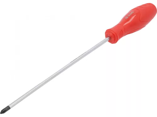 YATO CSILLAG CSAVARHÚZÓ PH1X200MM (YT-25675)