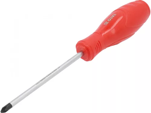 YATO CSILLAG CSAVARHÚZÓ PH2X125MM (YT-25678)