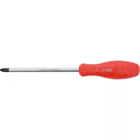 YATO CSILLAG CSAVARHÚZÓ PH3X150MM (YT-25683)