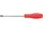 YATO CSILLAG CSAVARHÚZÓ PH3X150MM (YT-25683)