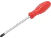 YATO CSILLAG CSAVARHÚZÓ PH3X150MM (YT-25683)