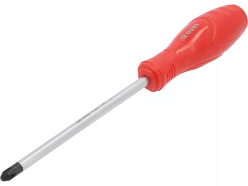 YATO CSILLAG CSAVARHÚZÓ PH3X150MM (YT-25683)