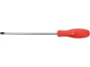 YATO CSILLAG CSAVARHÚZÓ PH3X200MM (YT-25684)